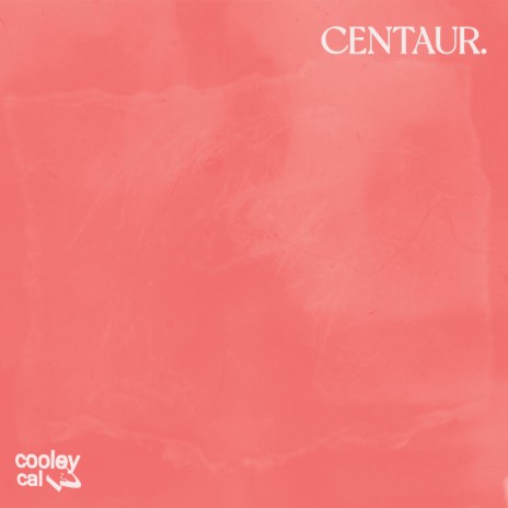 Centaur | Boomplay Music