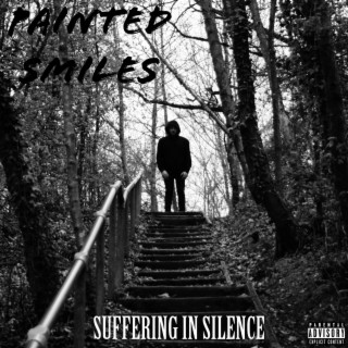 SUFFERING IN SILENCE