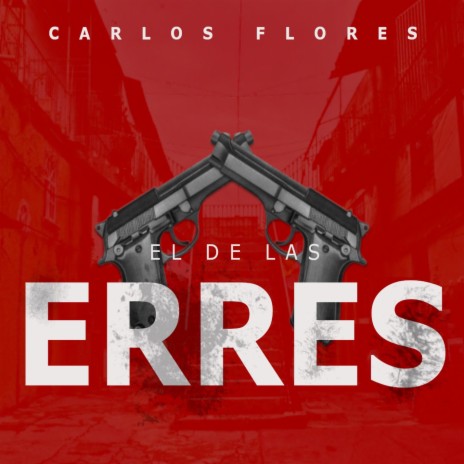 El De Las Erres | Boomplay Music