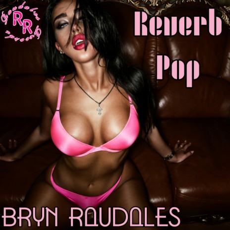 Reverb Pop | Boomplay Music