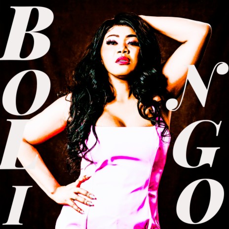 Bolingo | Boomplay Music