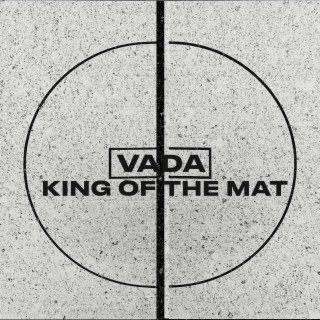 King of the Mat