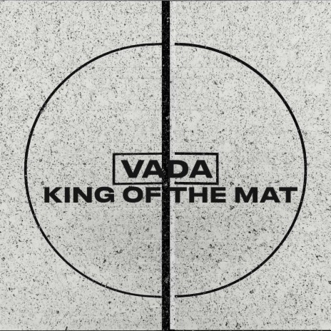 King of the Mat | Boomplay Music