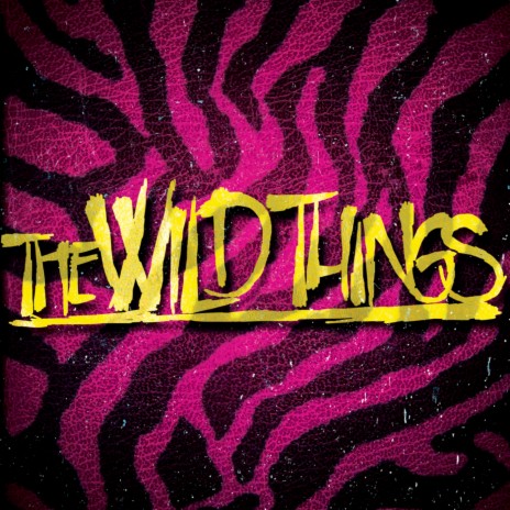 Wild Thing About Her! | Boomplay Music