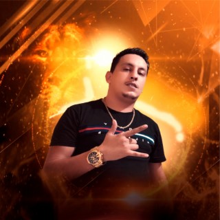 Dance se Souber Verão 2023 by Mc Fllow on  Music 