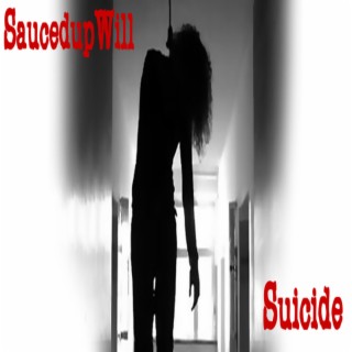 Suicide(Official Audio)