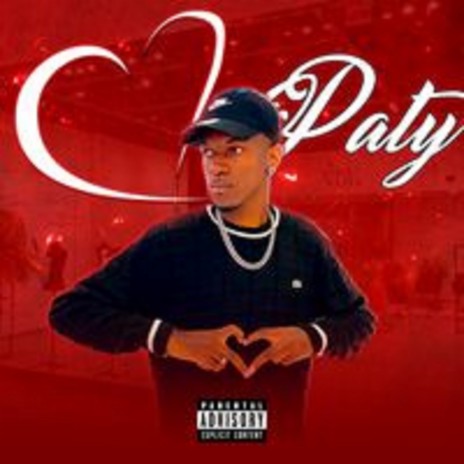 Paty - Remix | Boomplay Music