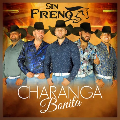 Charanga Bonita | Boomplay Music