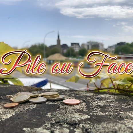 Pile ou Face | Boomplay Music