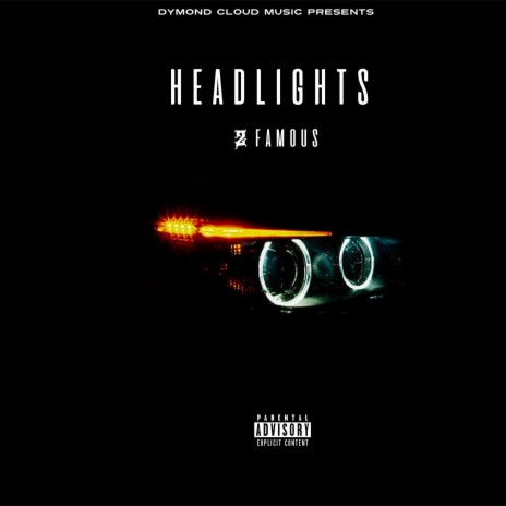 Headlights | Boomplay Music