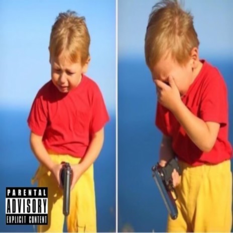 Real Niggas Cry Too | Boomplay Music