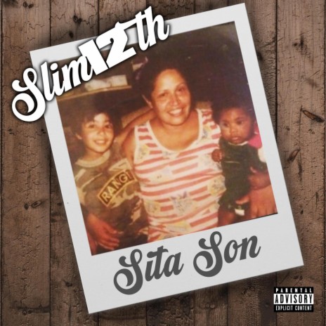 Sita son rise | Boomplay Music