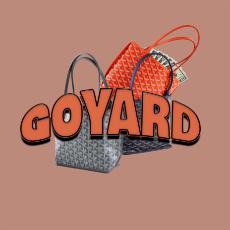 Goyard