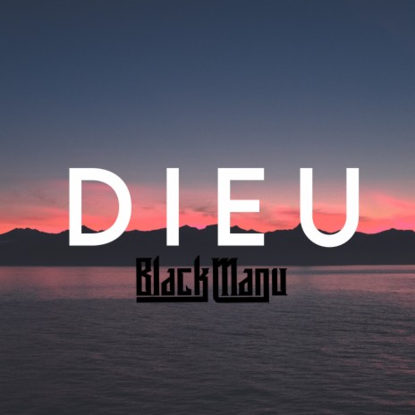 Dieu | Boomplay Music