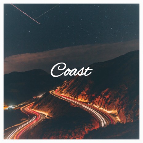 Coast | Boomplay Music