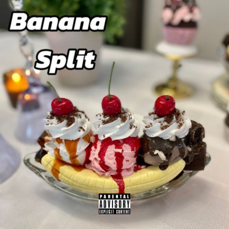 Banana Split