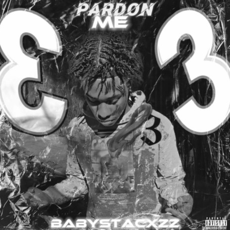 Pardon Me | Boomplay Music