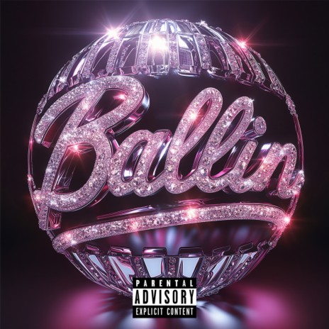 Ballin ft. Dq4equis | Boomplay Music