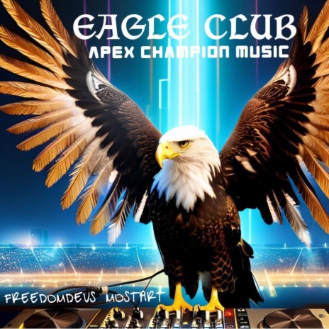 Apex Champions | Boomplay Music
