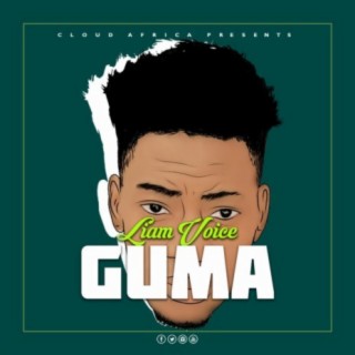 Guma lyrics | Boomplay Music