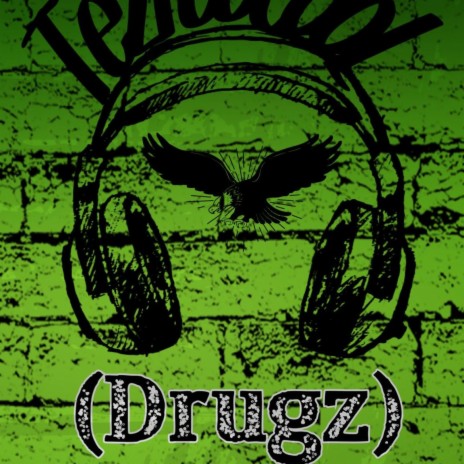 TezTooCool x Drugz | Boomplay Music