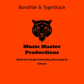 Music Master Productions