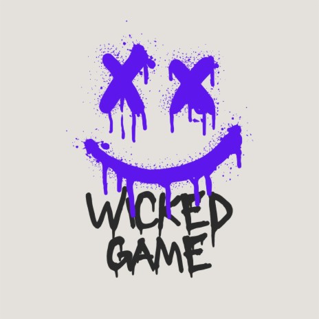 Wicked Game | Boomplay Music