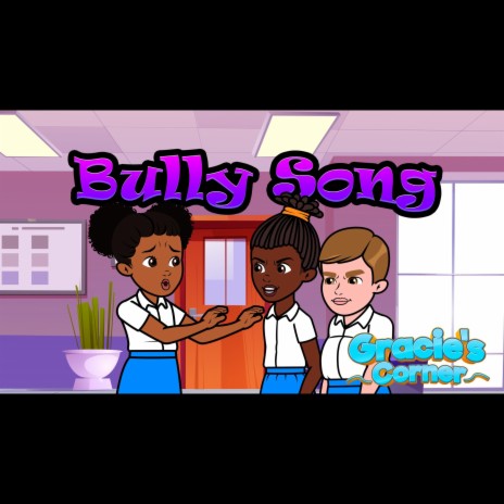 Bully Song | Boomplay Music