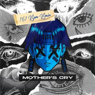 Mother's Cry