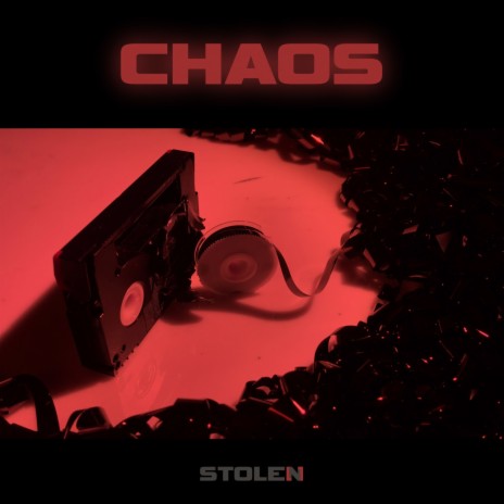 Chaos Fragmented Radio Edit