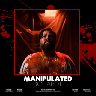 Manipulated lyrics | Boomplay Music