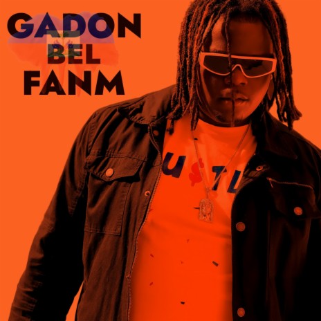 Gadon Bel Fanm | Boomplay Music
