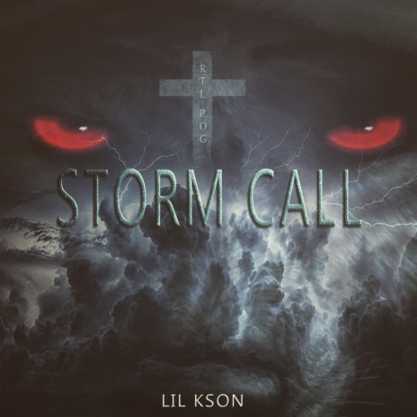 Storm Call | Boomplay Music