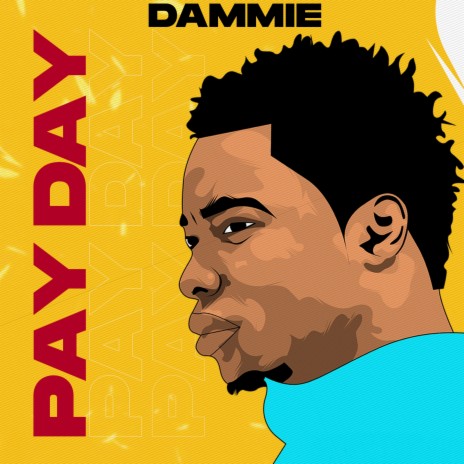 Pay Day | Boomplay Music