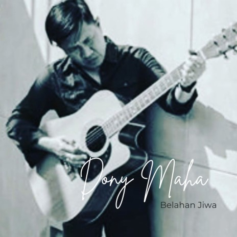 Belahan Jiwa | Boomplay Music