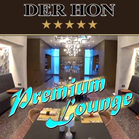 Premium Lounge (Aviation Version) | Boomplay Music