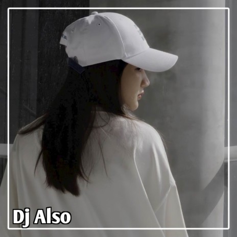 Dj Alololo Sayang Full Bass | Boomplay Music