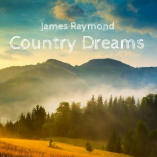James Raymond
