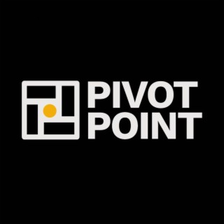 Pivot Point Trailer
