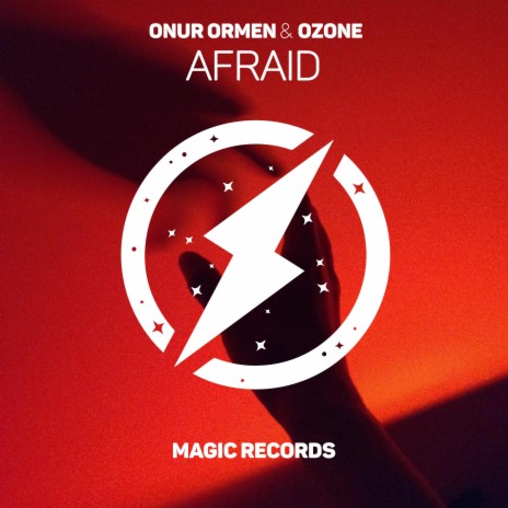 Afraid ft. Ozone | Boomplay Music