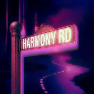 Harmony Road