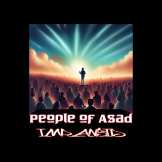People of Asad