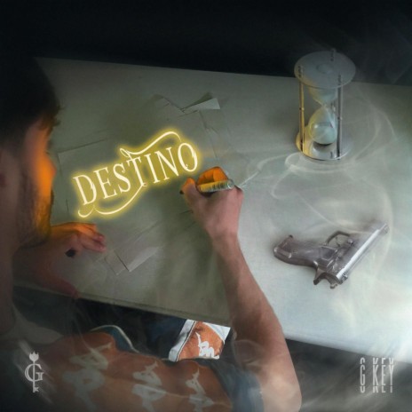 Destino | Boomplay Music