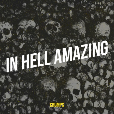 In Hell Amazing | Boomplay Music