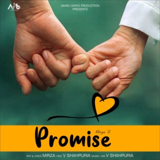 Promise