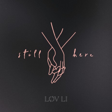 Still Here | Boomplay Music