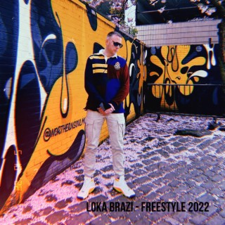 Freestyle 2022