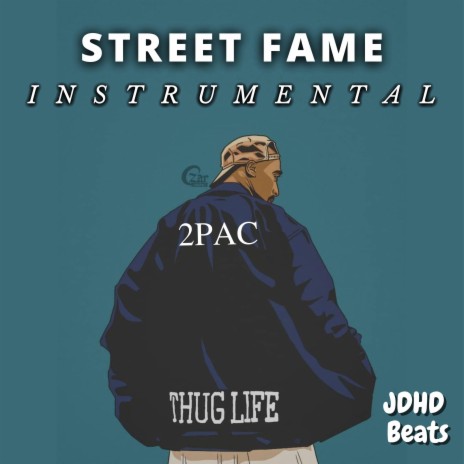 Street Fame | Boomplay Music
