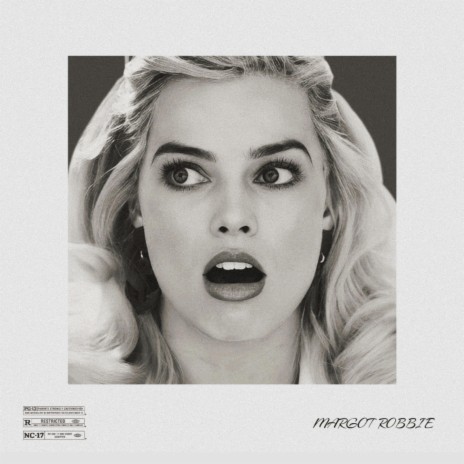 Margot Robbie | Boomplay Music