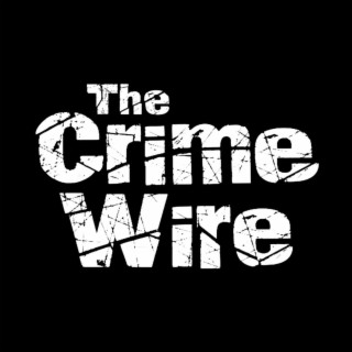 The CrimeWire Podcast